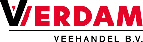 Verdam Veehandel B.V.